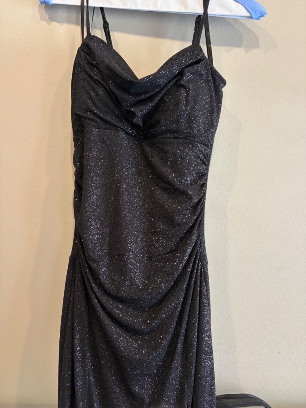 Windsor Grad / Prom Dress Size Small - Picture 7 of 7